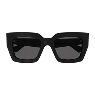 GAFAS DE SOL BOTTEGA VENETA BV1212S-001