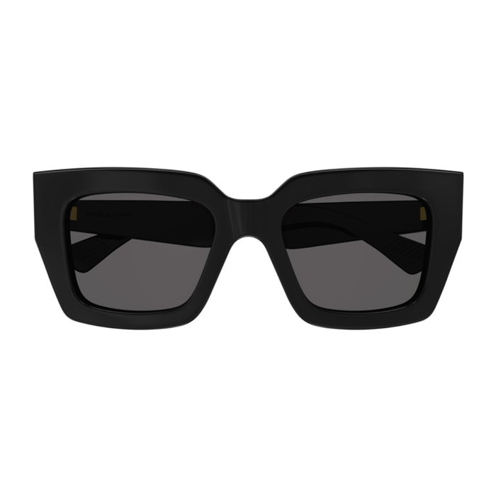 GAFAS DE SOL BOTTEGA VENETA BV1212S-001