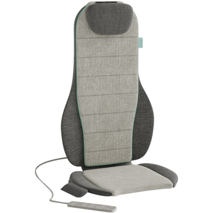 Siège ZEN de massage Olympus innovation