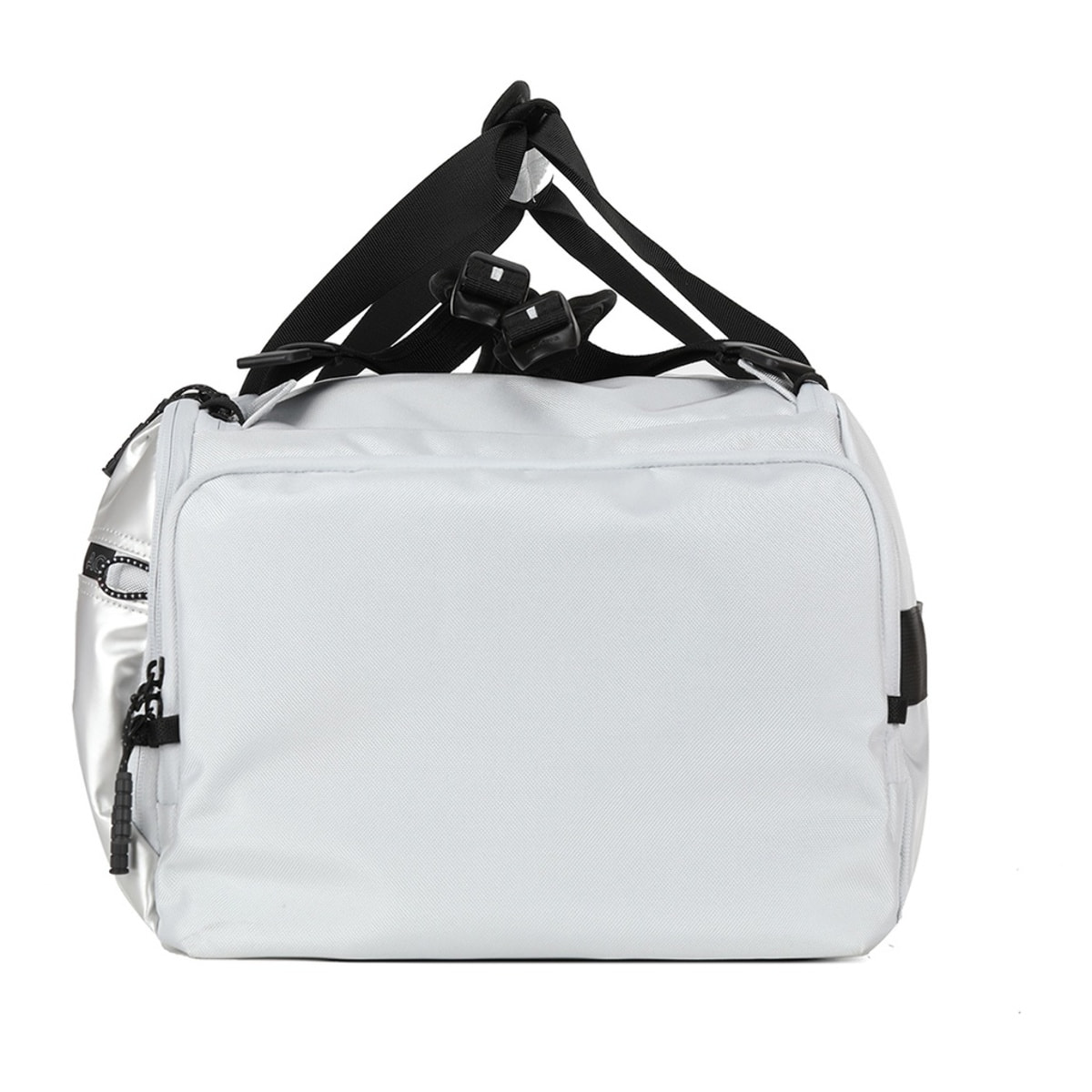 Zaino Unisex in Poliestere - Modello Umbria Plus - Casual - 50.0 x 25.0 x 29.0 cm