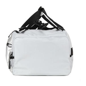 Zaino Unisex in Poliestere - Modello Umbria Plus - Casual - 50.0 x 25.0 x 29.0 cm