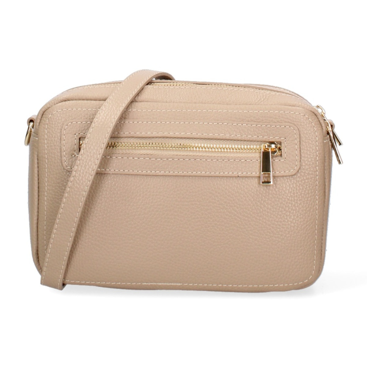 Gave Lux Borsa a tracolla