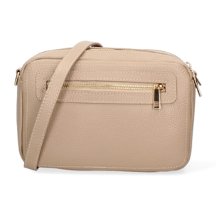 Gave Lux Borsa a tracolla