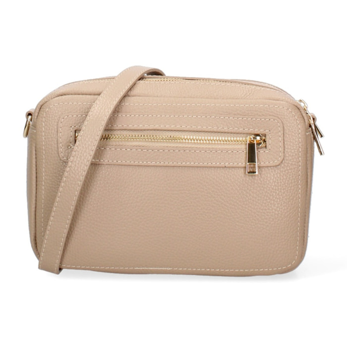 Gave Lux Borsa a tracolla