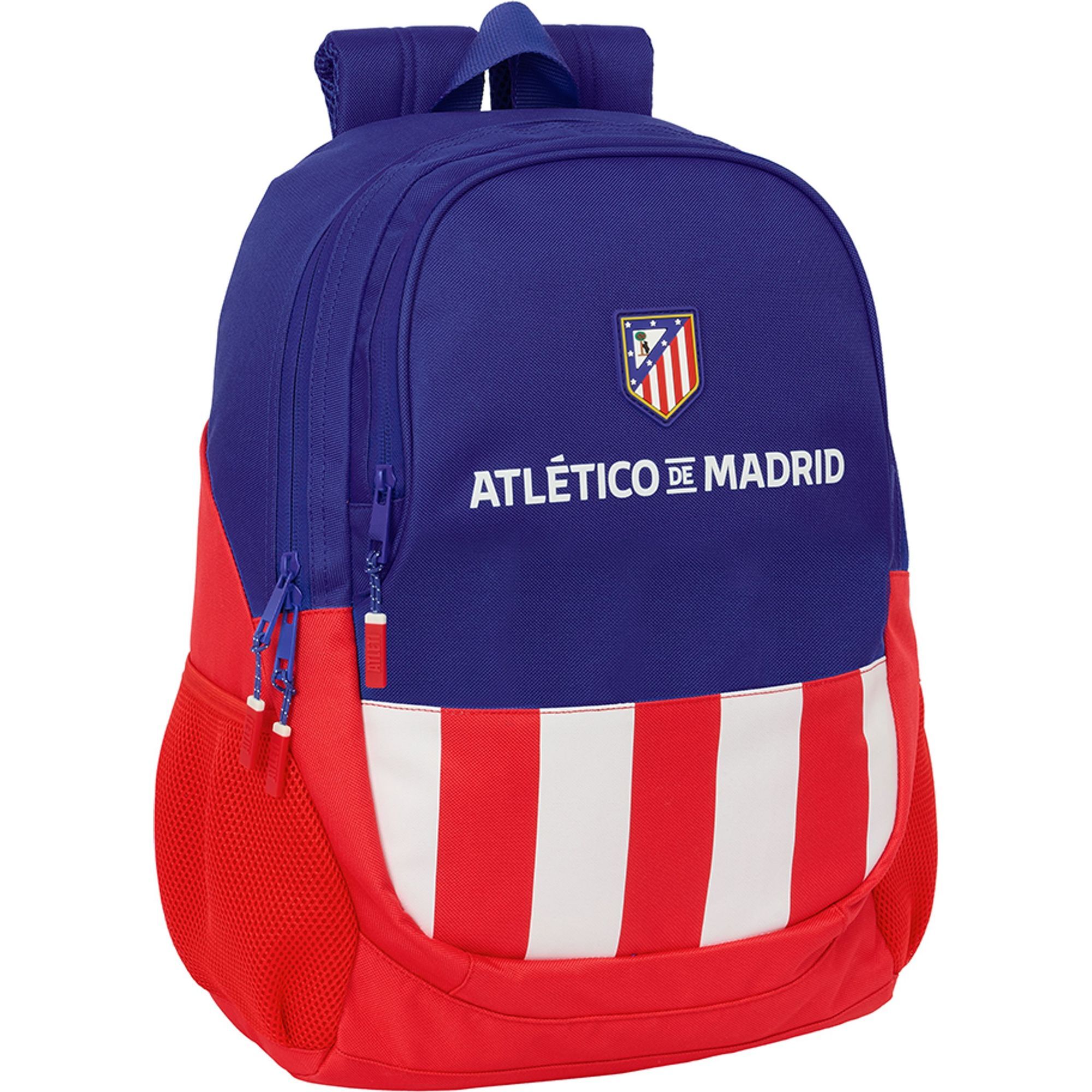 Mochila adapt.carro atco. de madrid