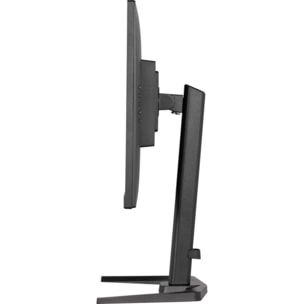 Ecran PC Gamer IIYAMA G-MASTER GB2770QSU-B6 27'' Plat IPS