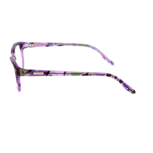 Montura de gafas Pucci Mujer EP2657-904