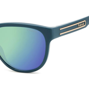 GAFAS DE SOL POLARIZADAS POLAROID PLD 2156/S ZI9