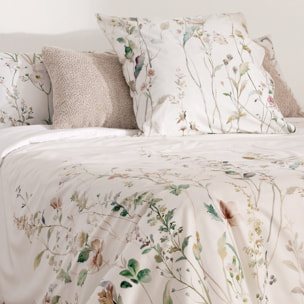Housse de couette AMAYA