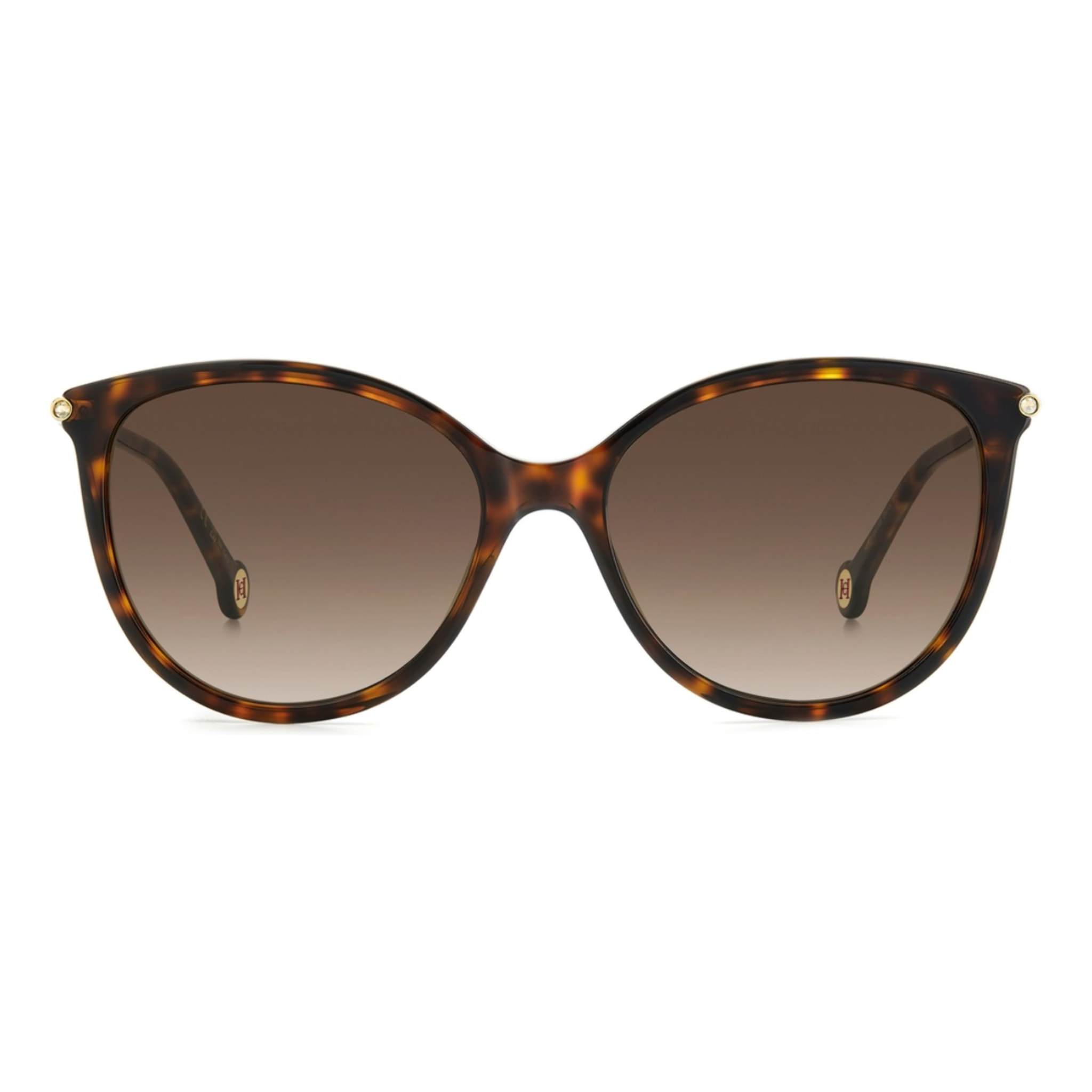GAFAS DE SOL CAROLINA HERRERA HER 0189/G/S 2IK