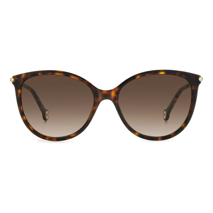 GAFAS DE SOL CAROLINA HERRERA HER 0189/G/S 2IK