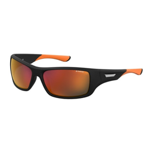 Gafas de sol Polaroid Sport Hombre PLD-7013-S-CAX