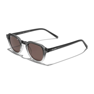 Gafas De Sol D. Franklin Ultra Light S Square