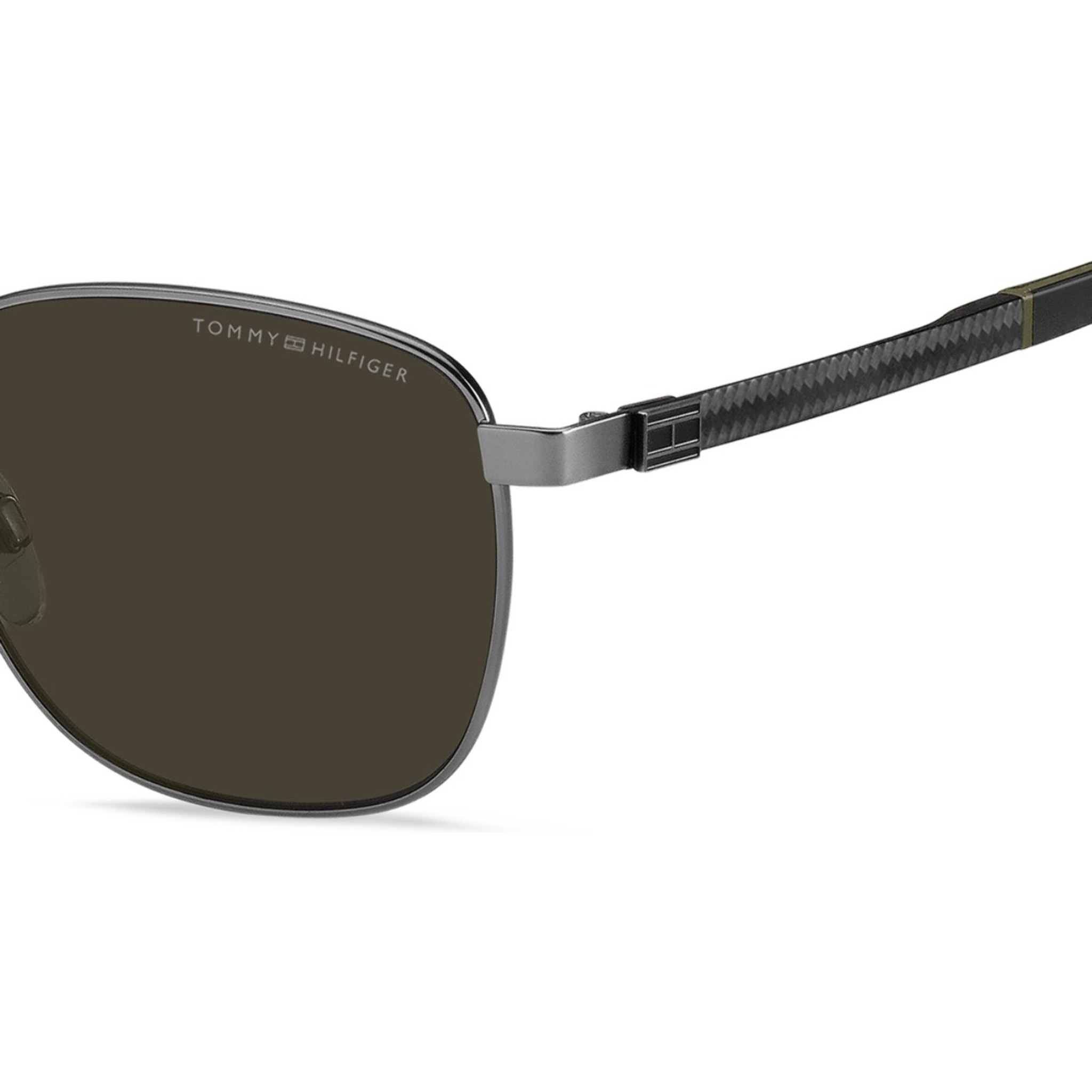 GAFAS DE SOL TOMMY HILFIGER TH 2138/S R80