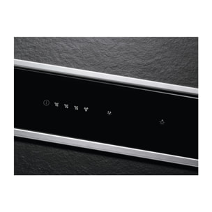 AEG Campana extractora de encimera Serie 7000 Breeze de 90 cm DDE5960B | Reacondicionado