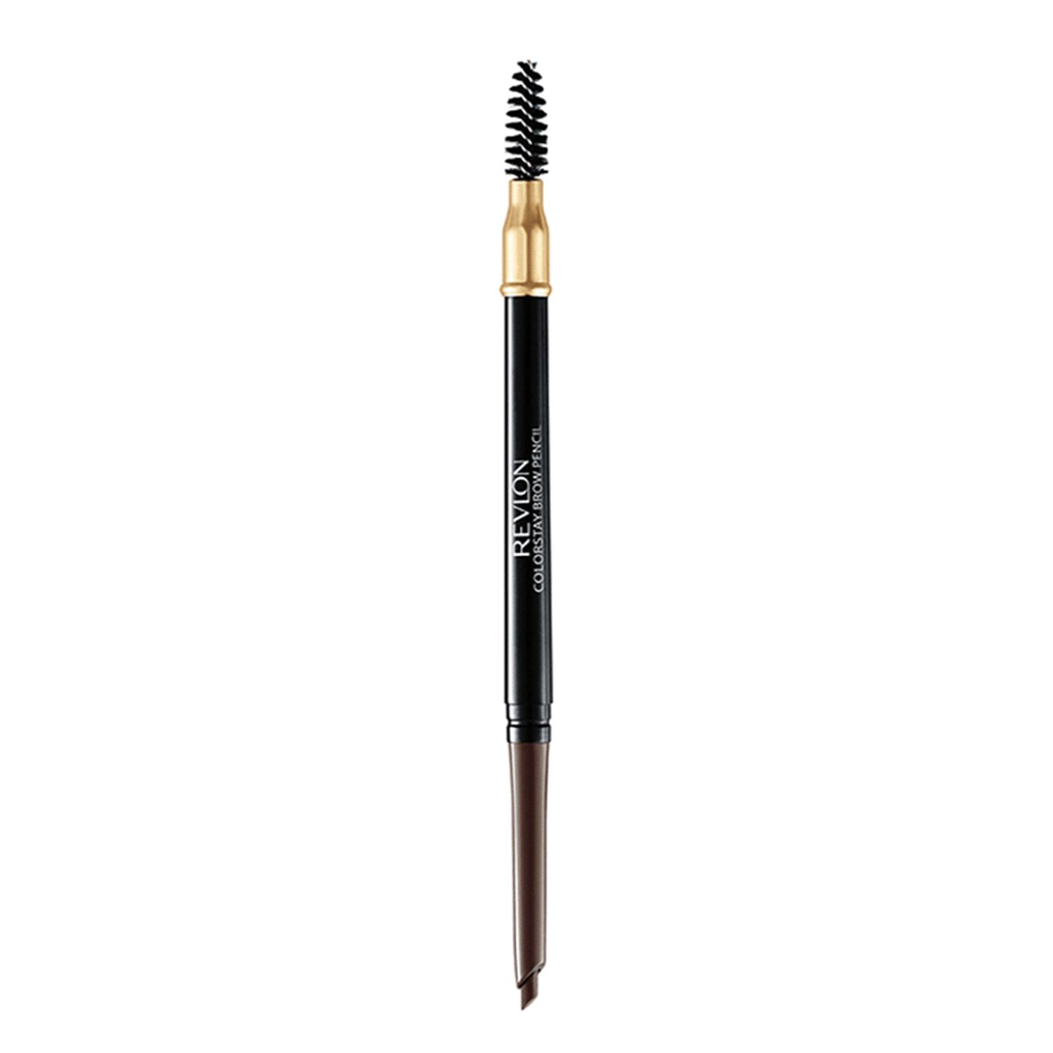 Colorstay Crayon Sourcil  - Teinte Blonde 0,37 g