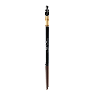 Colorstay Crayon Sourcil  - Teinte Blonde 0,37 g