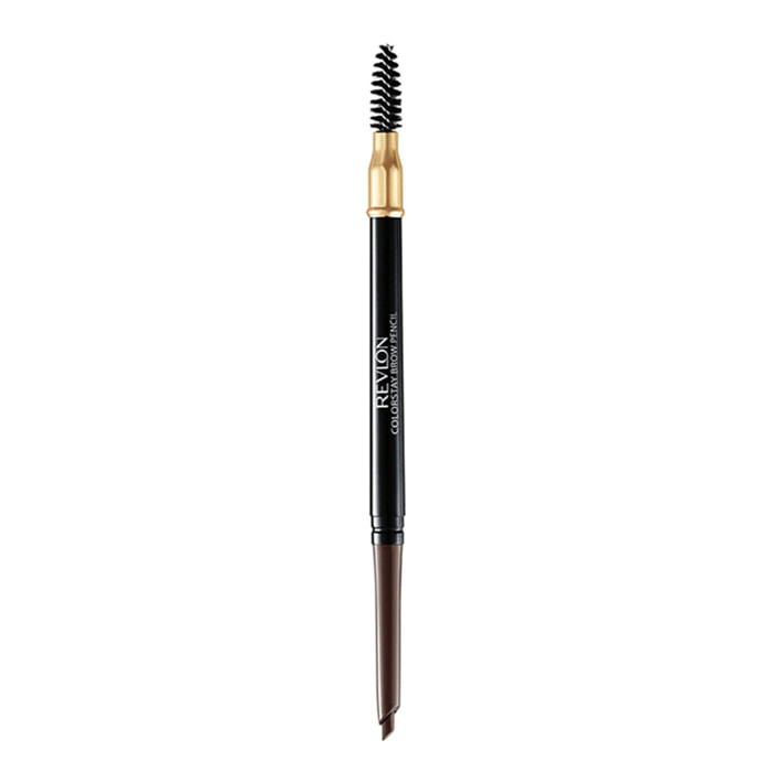 Colorstay Crayon Sourcil  - Teinte Blonde 0,37 g