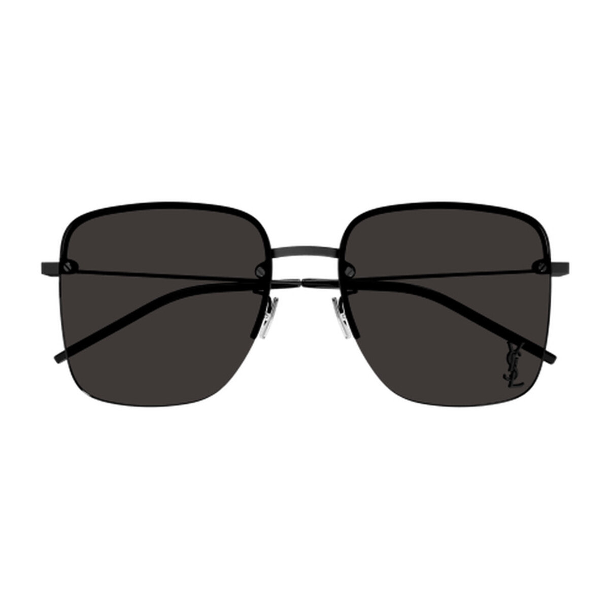 GAFAS DE SOL SAINT LAURENT® SL 312 M-001