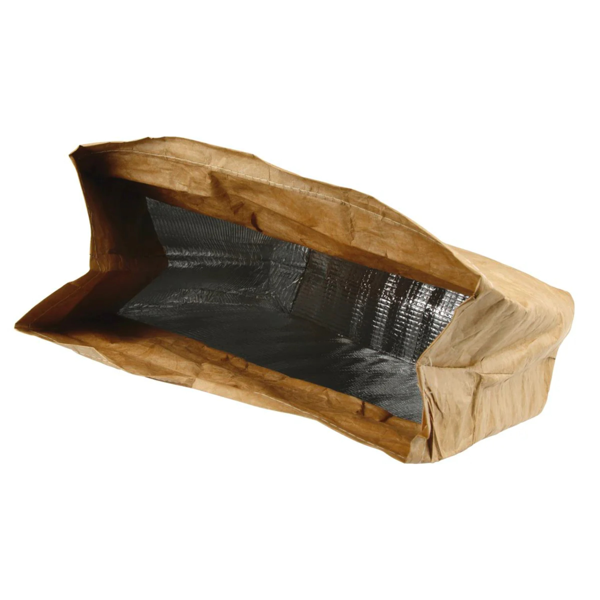 Lot de 2 lunch bags isothermes 30 cl avec 2 ustensiles de cuisine Fackelmann Move