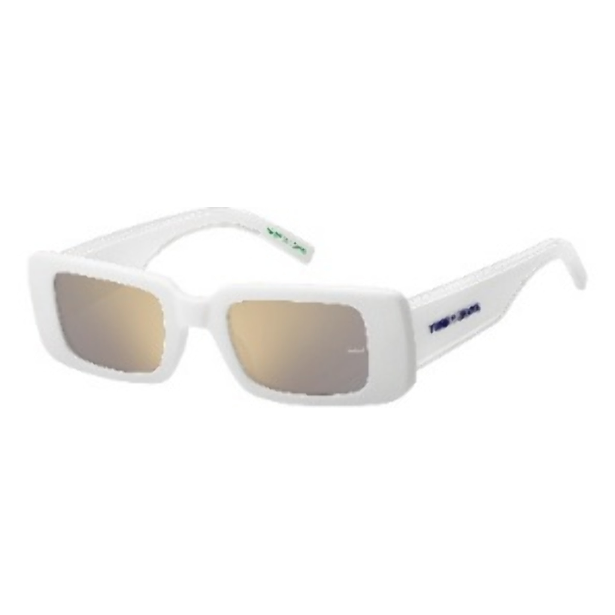 Gafas de sol Tommy Hilfiger Mujer TJ-0056-S-VK6