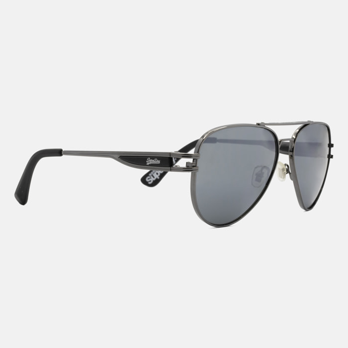 GAFAS DE SOL SUPERDRY® HELIPADCLASSIC-205 59/14/140