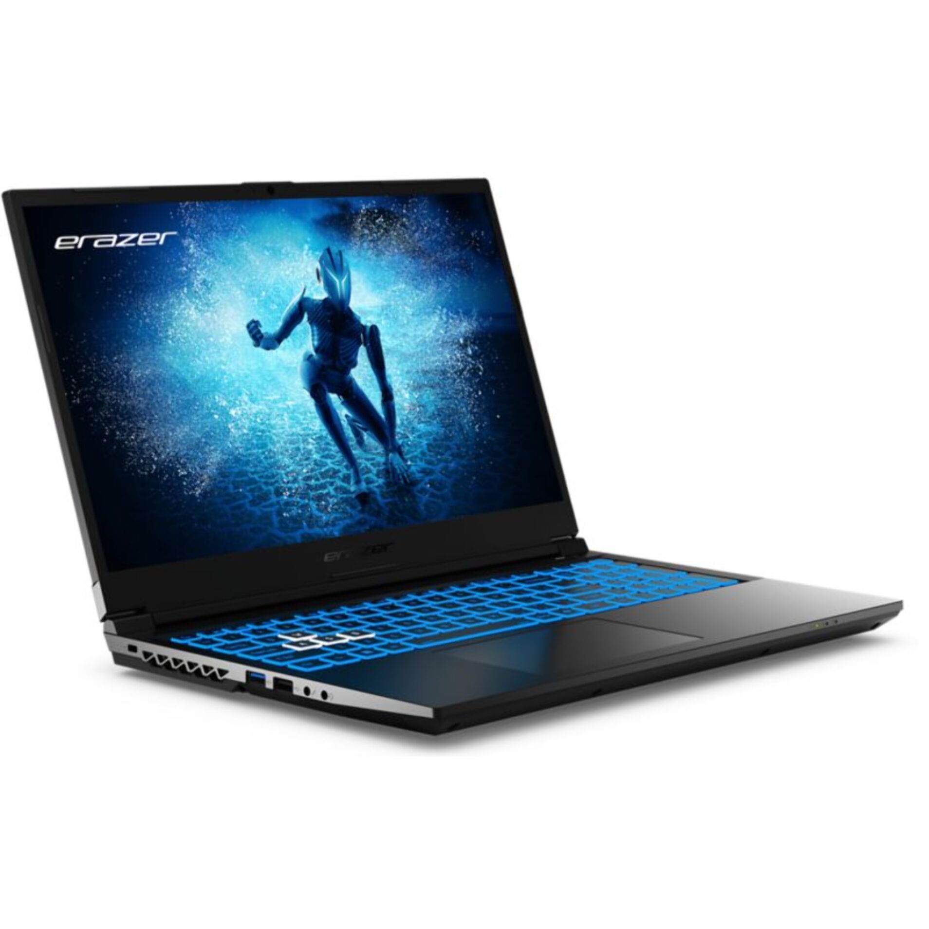 PC Gamer MEDION Erazer Deputy P60i MD62706