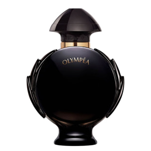 Olympéa - Parfum