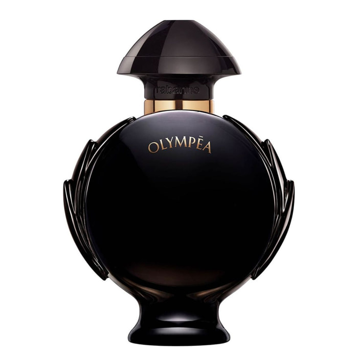 Olympéa - Parfum