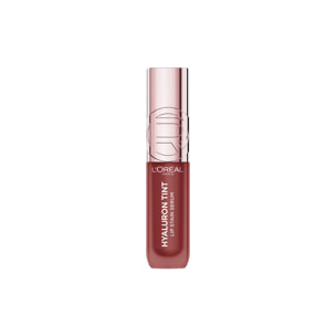 L'Oréal Paris Hyaluron Tint 521 Bordeaux Please 5ml