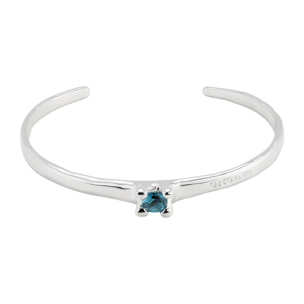 Pulsera Cosmos AZUL M