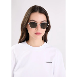 Gafas De Sol D. Franklin Cat-Eye Legacy