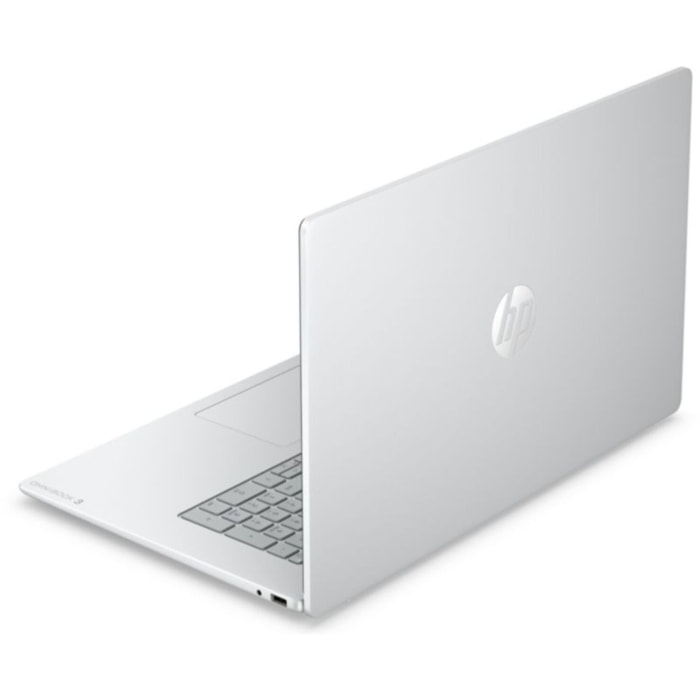 Ordinateur portable HP 15-fd1015nf