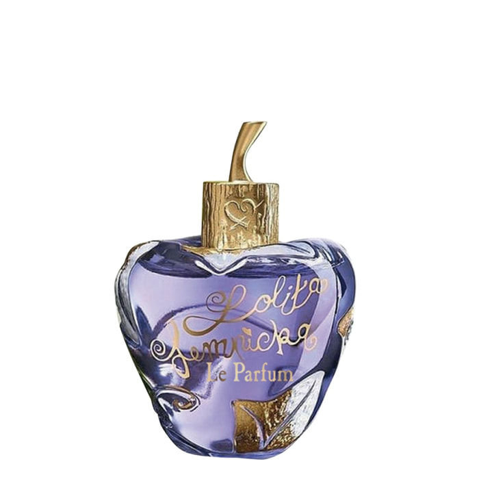 Le Parfum - Eau de Parfum