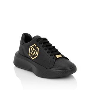 PHILIPP PLEIN Runner GODZILLA