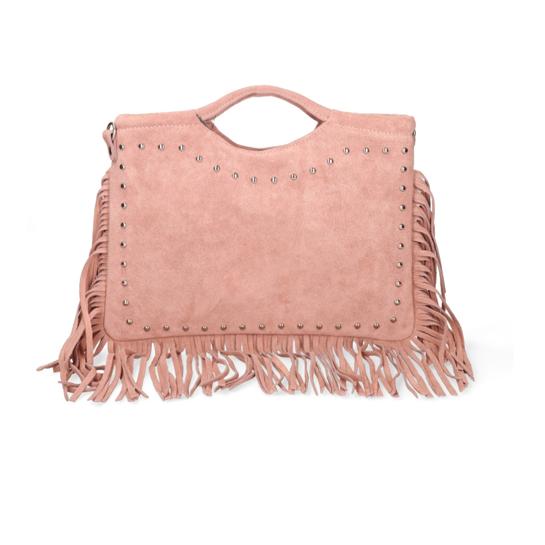 Gave Lux Borsa a mano