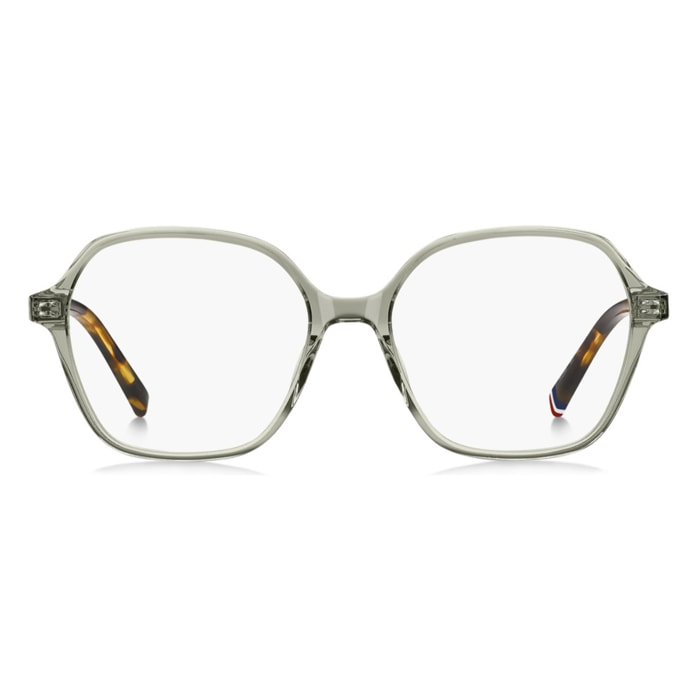 Gafas de Vista Tommy Hilfiger TH 2293 1ED de Acetato Mujer 52 mm