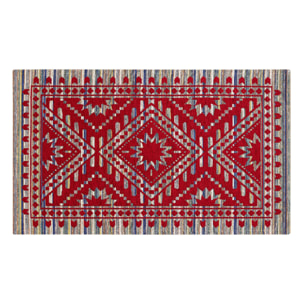 Tappeto Camera Salotto Disegno Kenya By Suardi