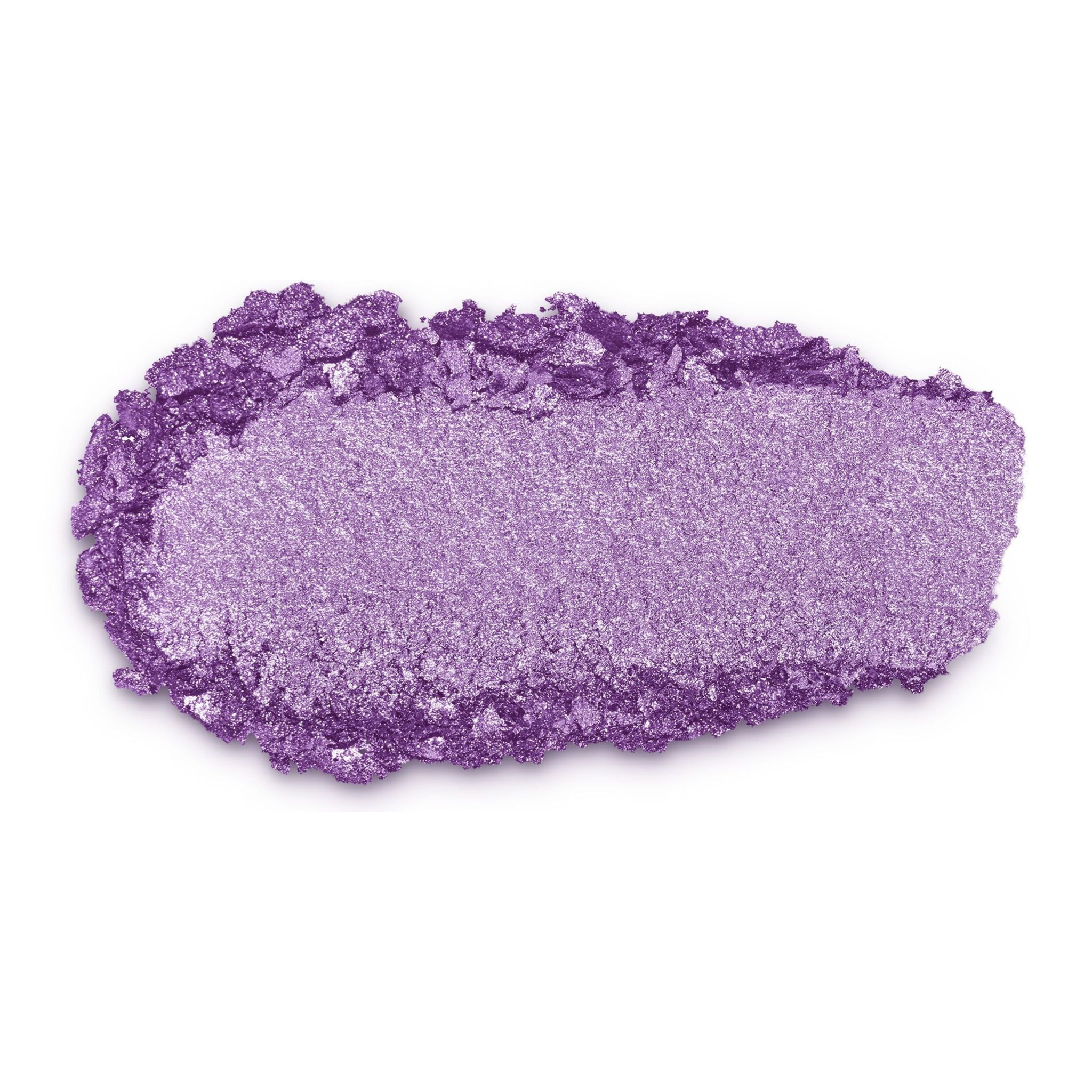 LAST CRUSH MONO SHIMMER EYESHADOW Ombretto in polvere ultra pigmentato dal finish shimmer