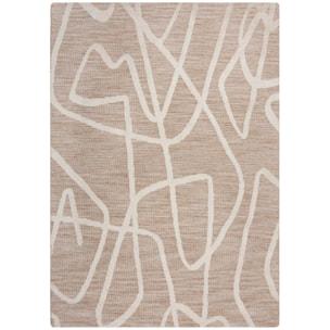 Tapis MICAH