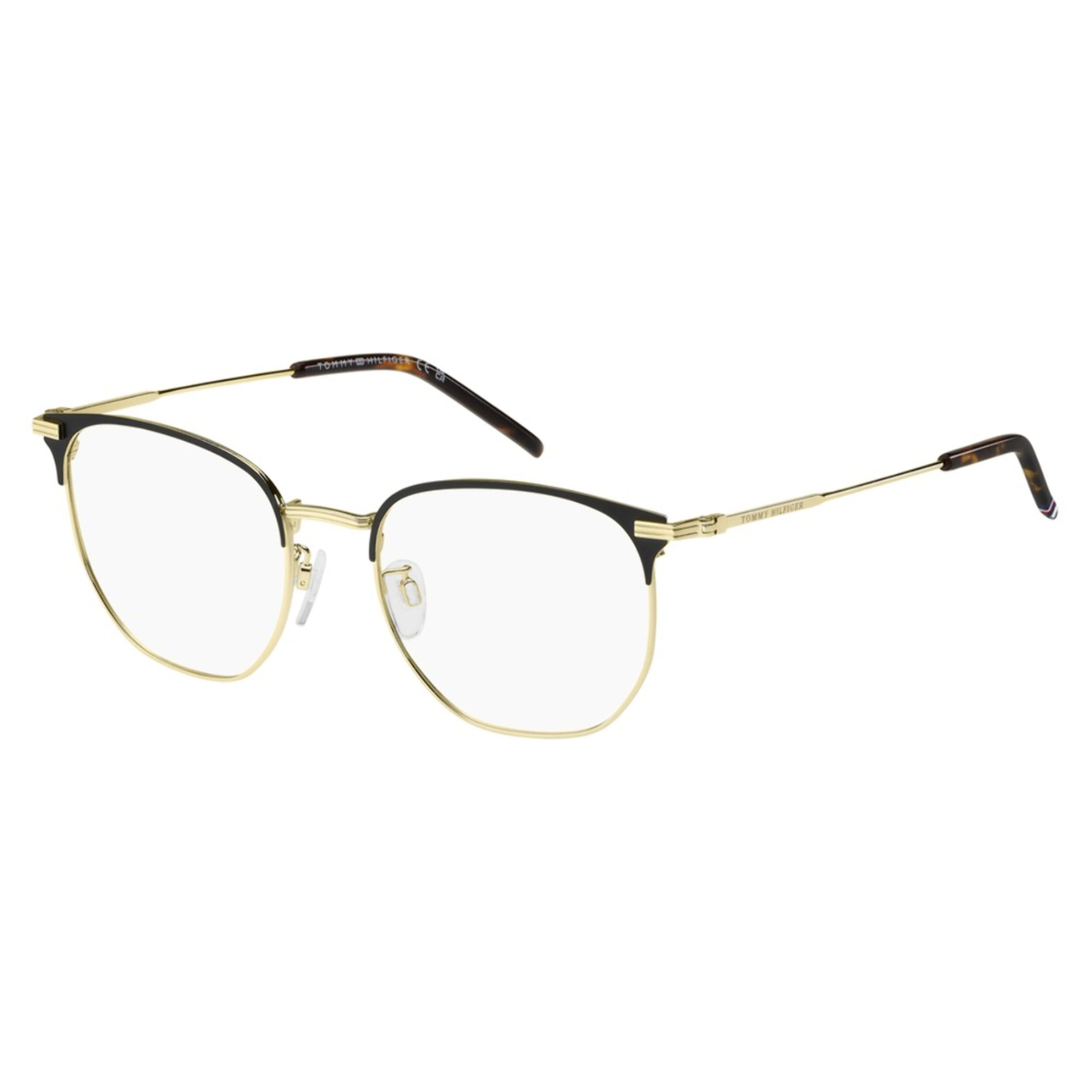 GAFAS DE VISTA TOMMY HILFIGER TH 2112/F I46