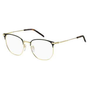 GAFAS DE VISTA TOMMY HILFIGER TH 2112/F I46
