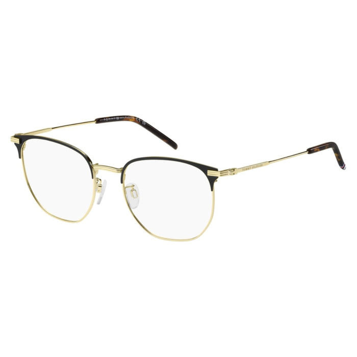 GAFAS DE VISTA TOMMY HILFIGER TH 2112/F I46