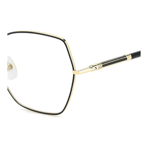 Gafas de Vista Carolina Herrera HER 0272 I46 de Metal Mujer 56 mm