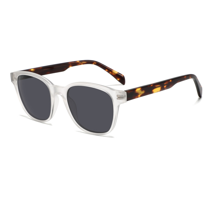 GAFAS DE SOL FELER | 8935-7