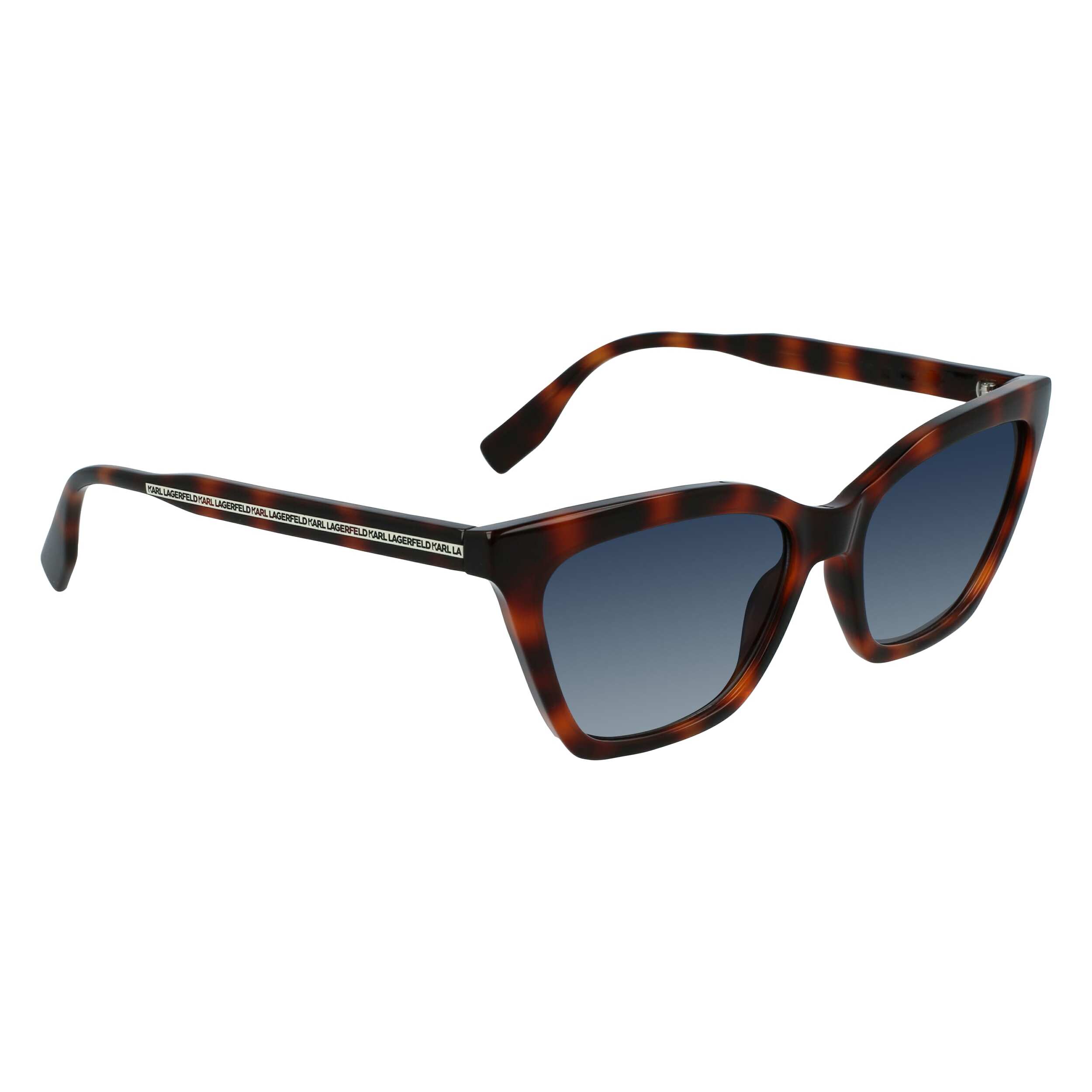 Gafas de sol Karl Lagerfeld Mujer KL6061S-5617215