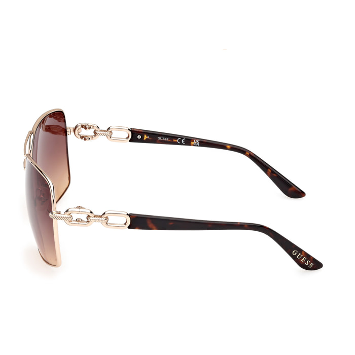 Gafas de sol Guess Mujer GU00159-6333F