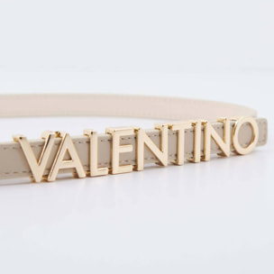 CINTURONES VALENTINO BAGS VCS6W555