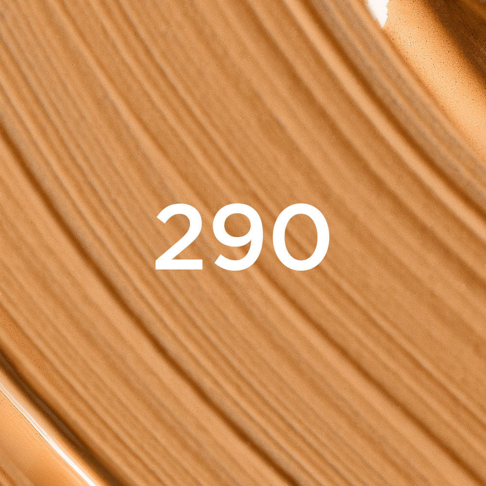 L'Oréal Paris Infaillible Skin Ink Medium Warm 290 15ml