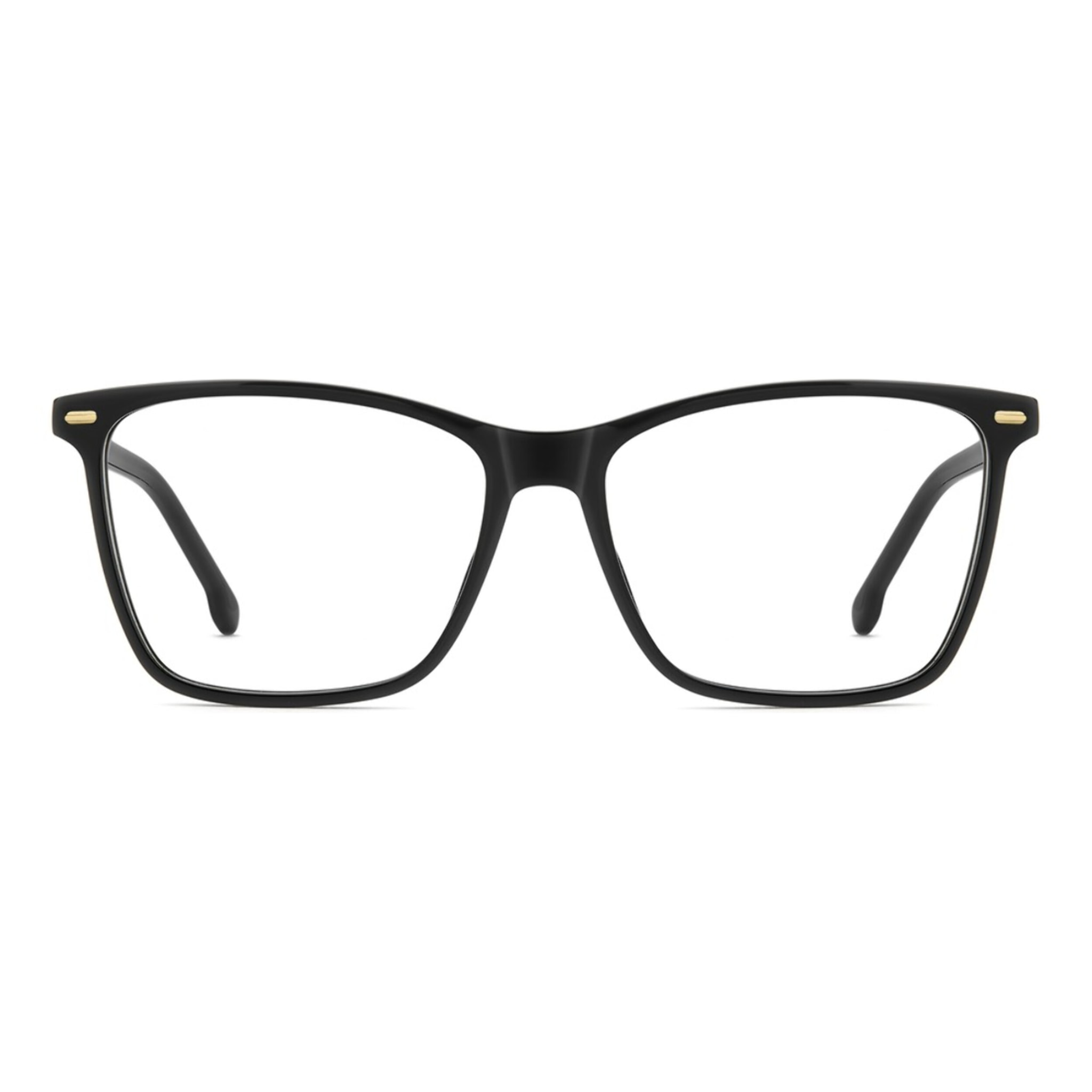 Gafas de Vista Carrera 3093 807 de Acetato Mujer 56 mm